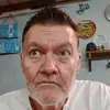tonytone - @anthonycrane71 - TikTok