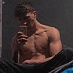 Anthony Creighton - @anthonycreighton112 - Instagram
