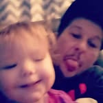 Anthony Creighton - @creightona40 - Instagram