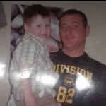 Anthony Creighton - @ant48977 - Instagram