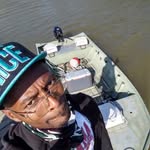 Anthony Creighton - @anthony.creighton.75 - Instagram