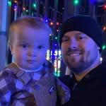 Anthony Creighton - @anthonycreighton - Instagram