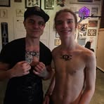 Anthony Creighton - Facebook