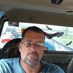 Anthony Creighton - @anthony.creighton.79 - Instagram