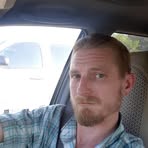 Anthony Creighton - Facebook