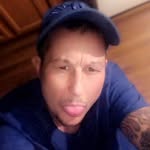 Anthony Creighton - @creighton9156 - Instagram
