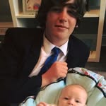 Anthony Creighton - @creighton_anthony - Instagram