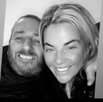 Anthony Creighton - Facebook
