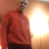 Anthony Creighton - @anthony.creighton7 - TikTok