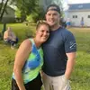 Anthony Creighton - @anthony.creighton - TikTok