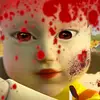 Anthony Creighton - @anthonycreighton2789 - TikTok