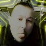 Anthony Creighton - @anthonycreighton4 - Instagram