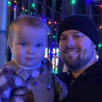 Anthony Creighton - Facebook