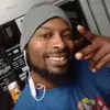 anthony creighton - @anthonycreighton52 - TikTok