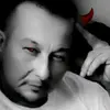 Anthony Creighton - @anthony.creighton4 - TikTok