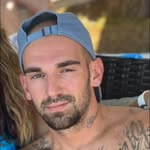 Anthony G. Creighton - @anthony_creighton - Instagram