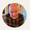 Anthony Paul Creighton - @anthony.paul.crei - TikTok
