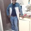 anthonycreighton64 - @anthonycreighton64 - TikTok