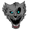 anthonycreighton862 - @piratewolfboy862 - TikTok