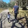 coonKeith Anthony Creighton - @coonkeith.anthony - TikTok