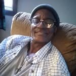 John Anthony Creighton - @creightonj8861 - Instagram