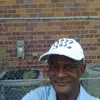 John Anthony Creighton - @john.anthony.crei - TikTok