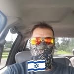 Keith Anthony Creighton - @keith134140 - Instagram