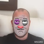 Matt Anthony Creighton - @matt.creighton.altafulla - Instagram