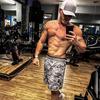 Anthony Crisafi - @a.crisafi - TikTok