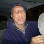 Anthony Crofton - Facebook