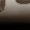 anthonycroftoon1 - @anthonycroftoon1 - TikTok