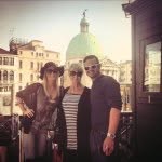 Lyall Anthony Nicholas Crofton - @lyall.crofton - Instagram