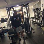Ryan Anthony Crofton - Facebook