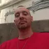 T.j. - @anthonycrofton - TikTok