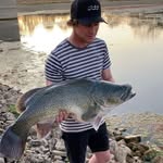 Acrombie - @anthony_crombie - Instagram