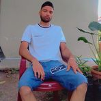 Anthony Crombie - Facebook
