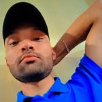Anthony Crombie - @anthony_crombie3227 - Instagram