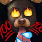 Anthony Crombie - Facebook