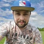 Anthony Crombie - @anth7790 - Instagram