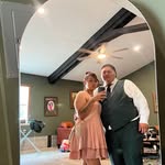 Anthony Crombie - @yktfv_tony - Instagram