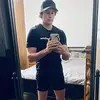 Anthony Crombie - @anthonycrombie4 - TikTok