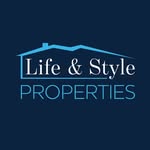 Anthony Crombie - @lifeandstyleproperties - Instagram
