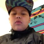 Anthonycrombie - @anthonycrombie253 - Instagram