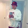 crombie - @anthonycrombie96 - TikTok