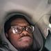 Anthony Cromwell - Facebook