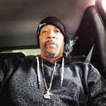 Anthony Cromwell - @cromwell_anthony - Instagram