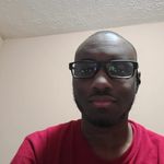 Anthony Cromwell - @anthonycromwell - Instagram