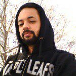 Anthony Cromwell - @anthony_cromwell_420 - Instagram