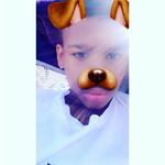 anthony cromwell - @cromwellanthony - Instagram