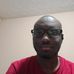 Anthony Cromwell - Facebook